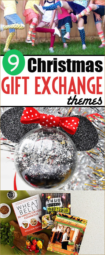 Couples Gift Exchange Ideas
 The 20 Best Ideas for Couples Gift Exchange Ideas Home
