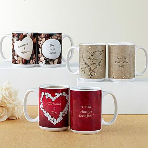 Couples Gift Ideas For Him
 39 Unique Valentines Gift Ideas For Couples Him & Her