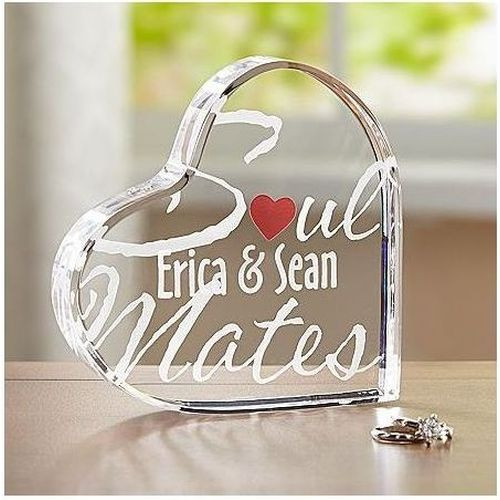 Couples Gift Ideas For Him
 30 Amazing Engagement Party Gift Ideas They Will Love