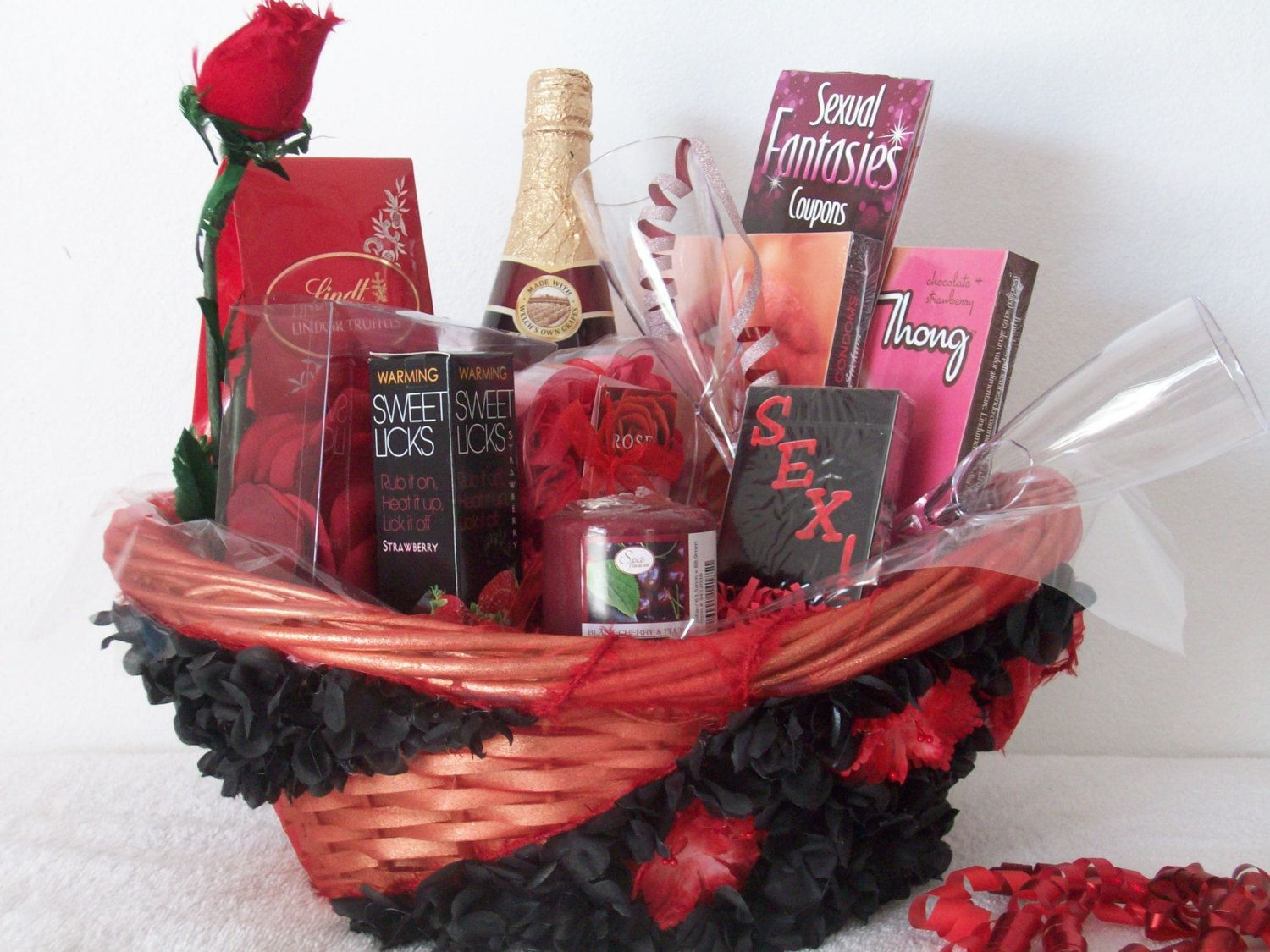 Couples Gift Ideas For Valentines
 veramaecollection