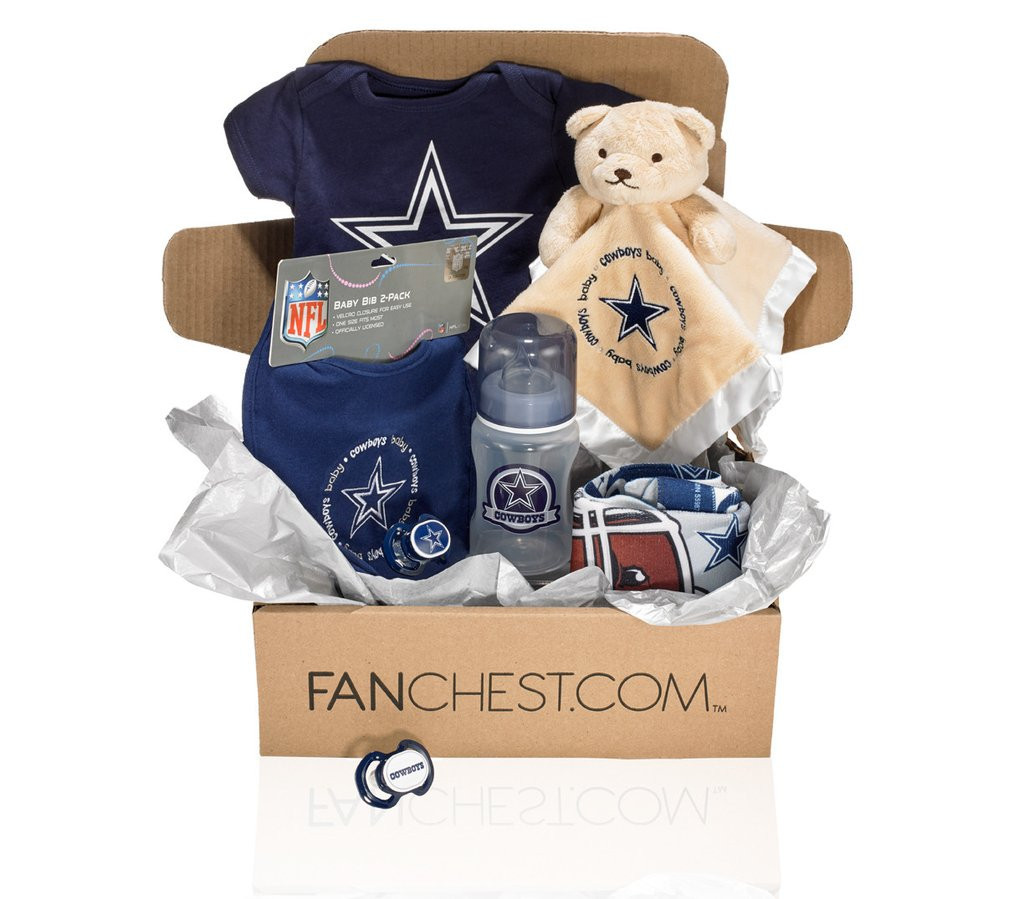 Cowboys Gift Ideas
 23 Best Ideas Cowboys Gift Ideas Home Family Style and