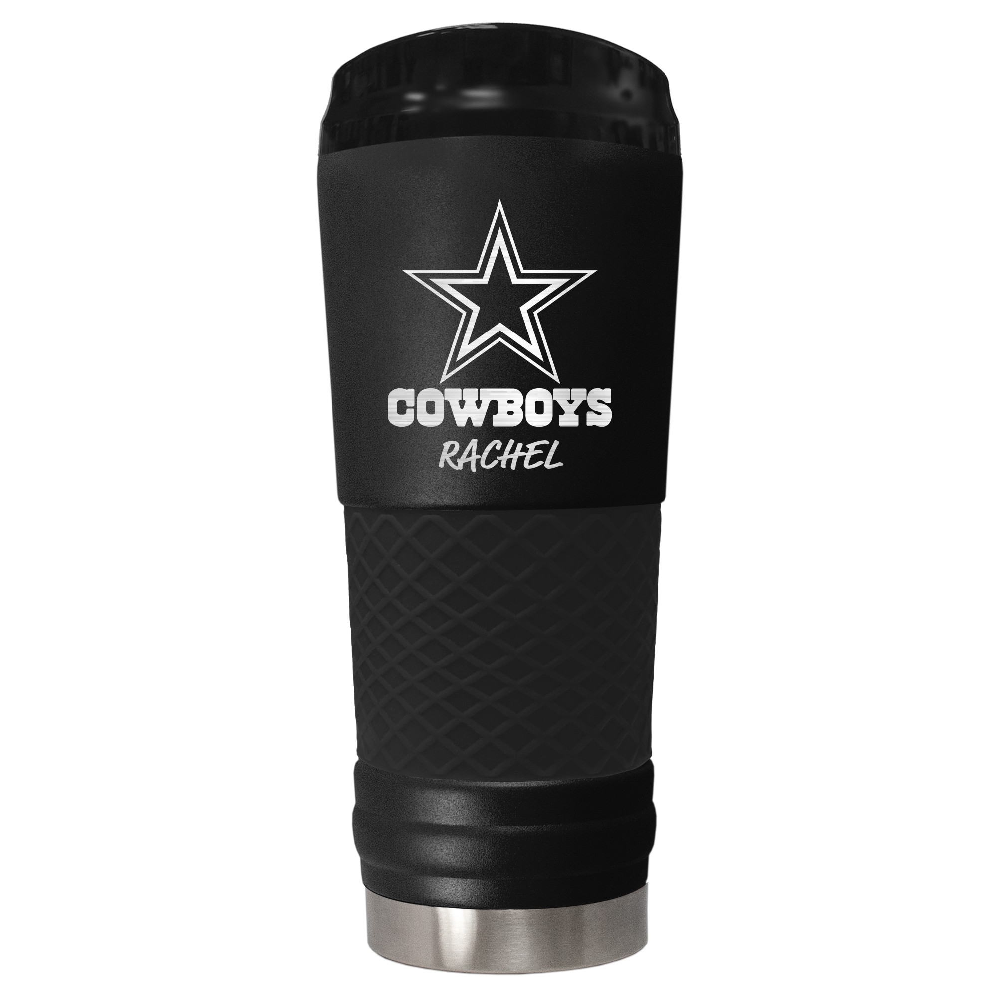 Cowboys Gift Ideas
 15 Cool Gift Ideas for Dallas Cowboys Fans in 2021
