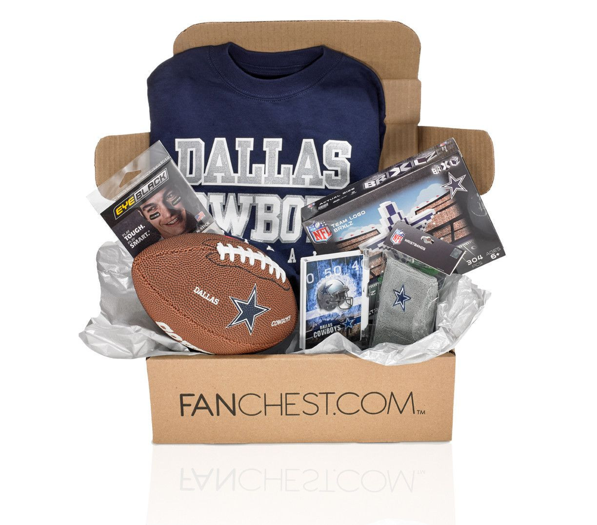 Cowboys Gift Ideas
 23 Best Ideas Cowboys Gift Ideas Home Family Style and