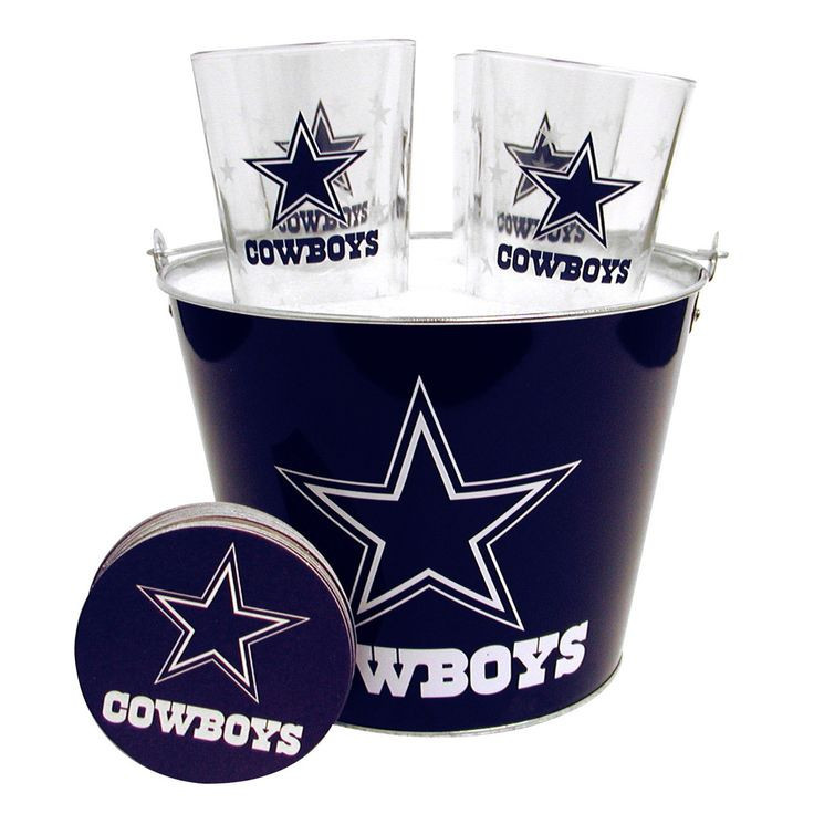 Cowboys Gift Ideas
 21 Ideas for Cowboys Gift Ideas Home Inspiration and