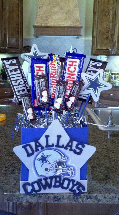 Cowboys Gift Ideas
 23 Best Dallas Cowboys Birthday Gift Ideas – Home Family