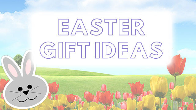 Creative Easter Service Ideas
 5 CREATIVE MARKETING IDEAS FOR EASTER