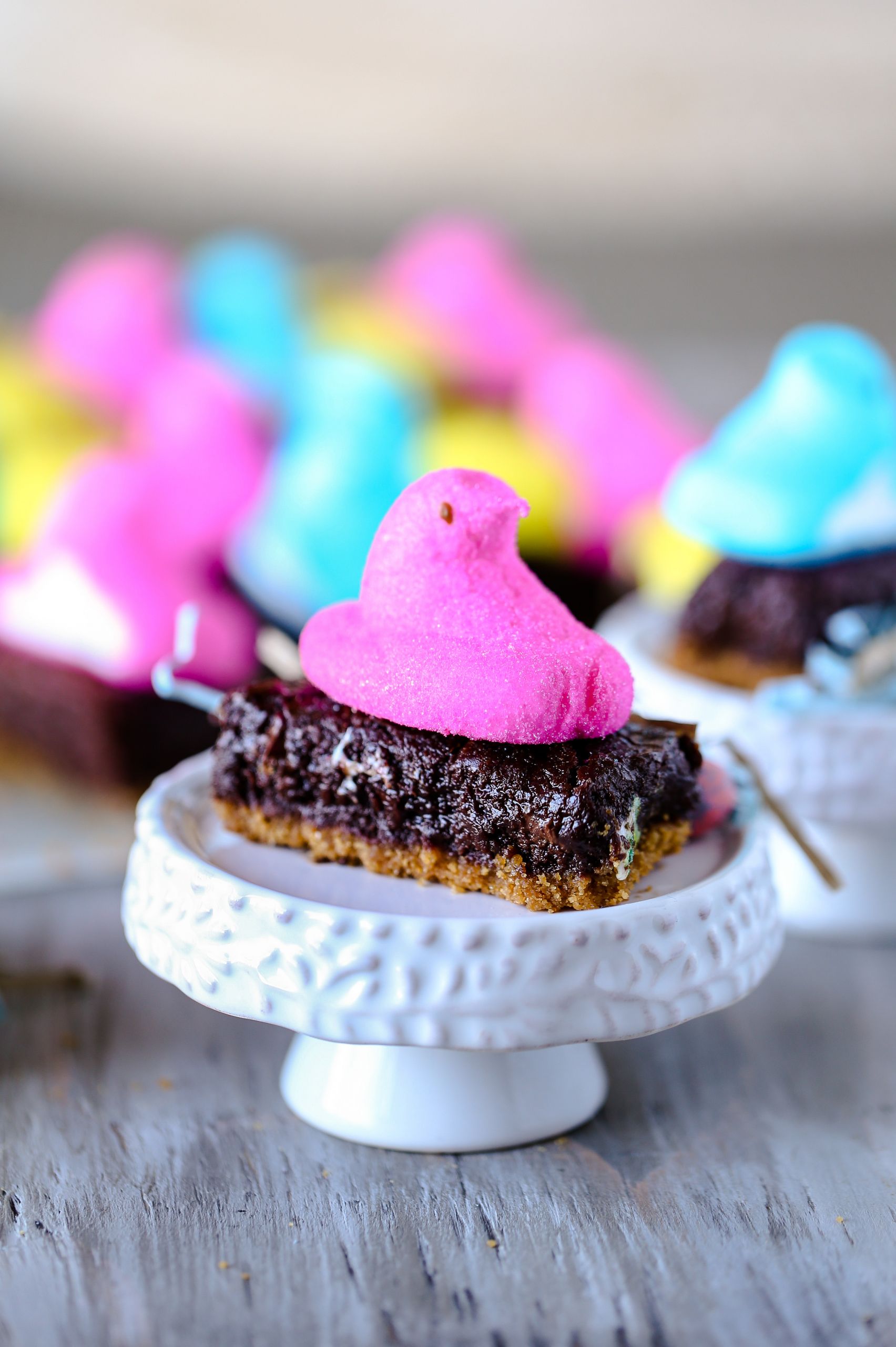 Cute Easy Easter Desserts
 20 Easy Easter Treats Cute Ideas for Easter Treats