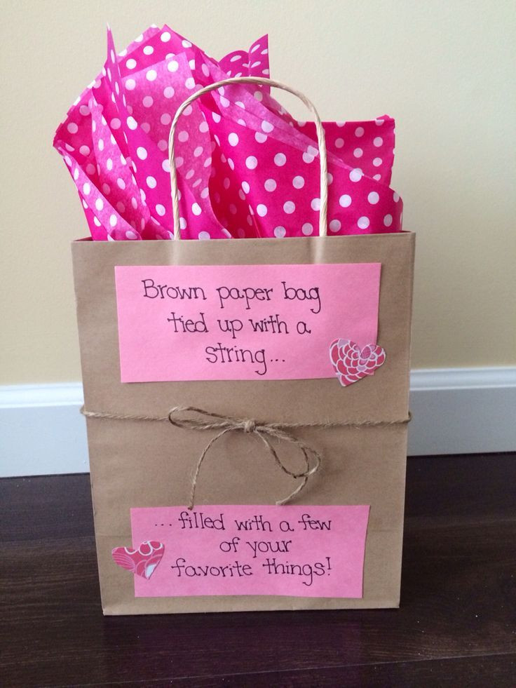 Cute Gift Wrapping Ideas For Boyfriend
 Diy ts for boyfriend Birthday present for boyfriend