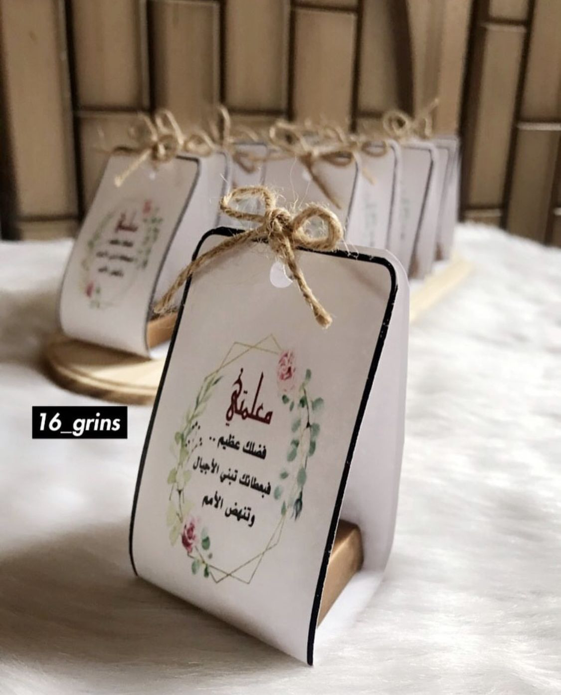 Cute Gift Wrapping Ideas For Boyfriend
 Pin by bnt almalki on Gift ideas in 2020