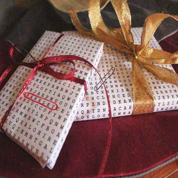 Cute Gift Wrapping Ideas For Boyfriend
 wedding ideas on a bud unique