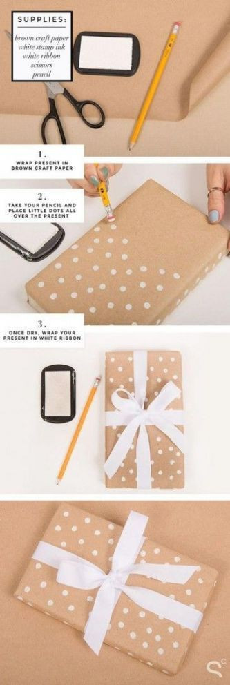 Cute Gift Wrapping Ideas For Boyfriend
 41 Best Ideas For Gifts Wrapping Ideas For Boyfriend