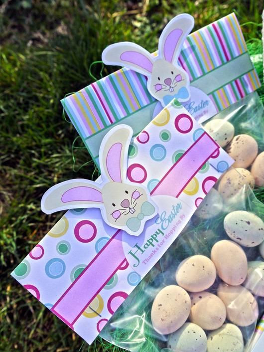 Easter Egg Birthday Party Ideas
 Easter Egg Hunt Party Printables Supplies & Decorations