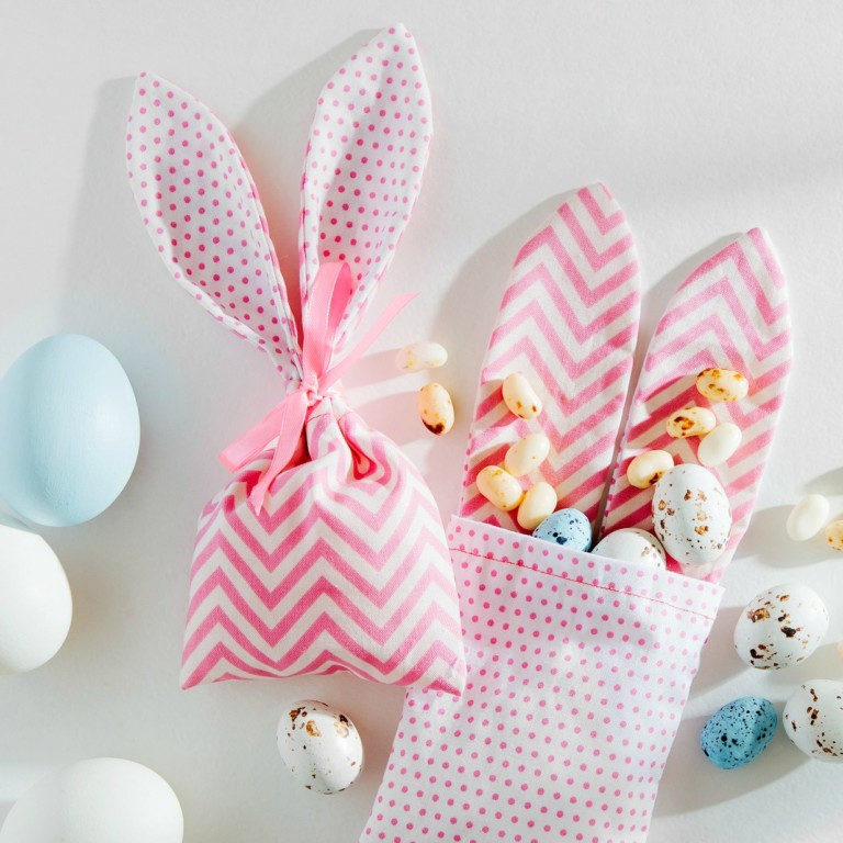 Easter Party Favor Ideas
 12 DIY Easter Box Party Favors – Tip Junkie