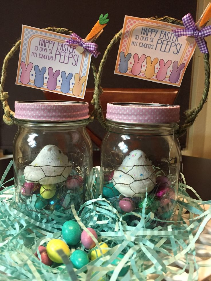 Easter Party Favor Ideas
 Pin by Tammy Johnson Mathews on Easter Party Favors