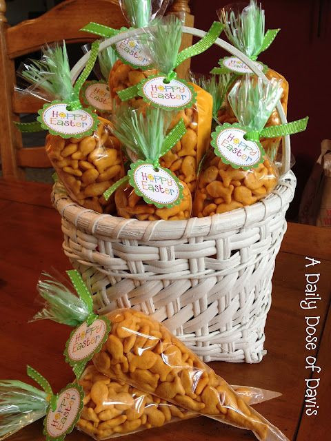 Easter Party Food Ideas Pinterest
 The top 30 Ideas About Classroom Easter Party Food Ideas