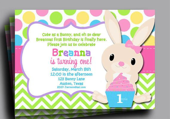Easter Party Invitations
 The top 25 Ideas About Easter Party Invitations Home