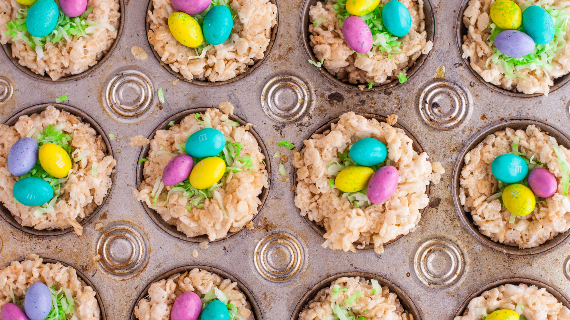 Easter Party Snacks Ideas
 Easter Party Ideas And Easter Party Recipes For Brunch