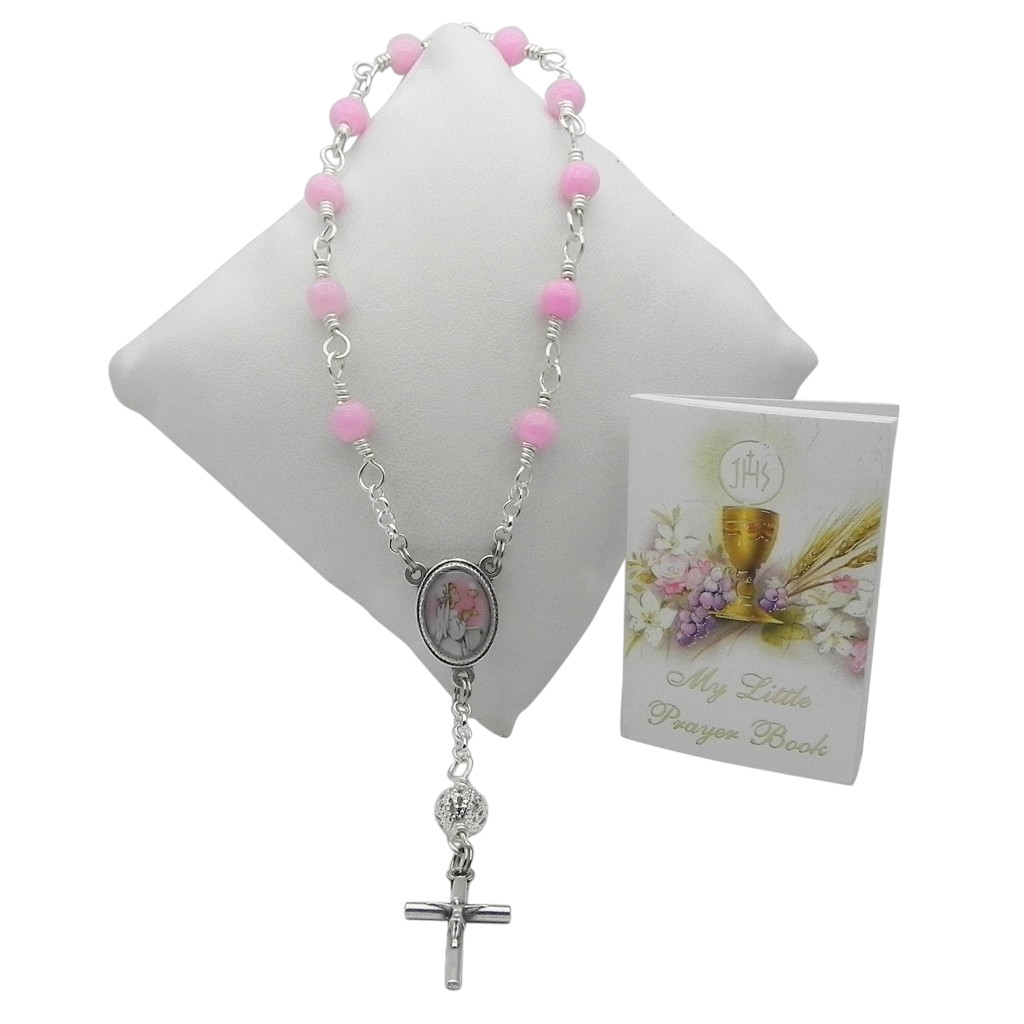 First Communion Gift Ideas Girls
 t ideas for first holy munion and confirmation for