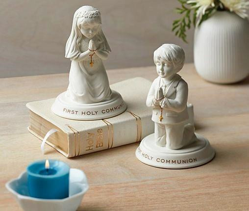First Communion Gift Ideas Girls
 First munion Gift For Girls 50 TOP IDEAS