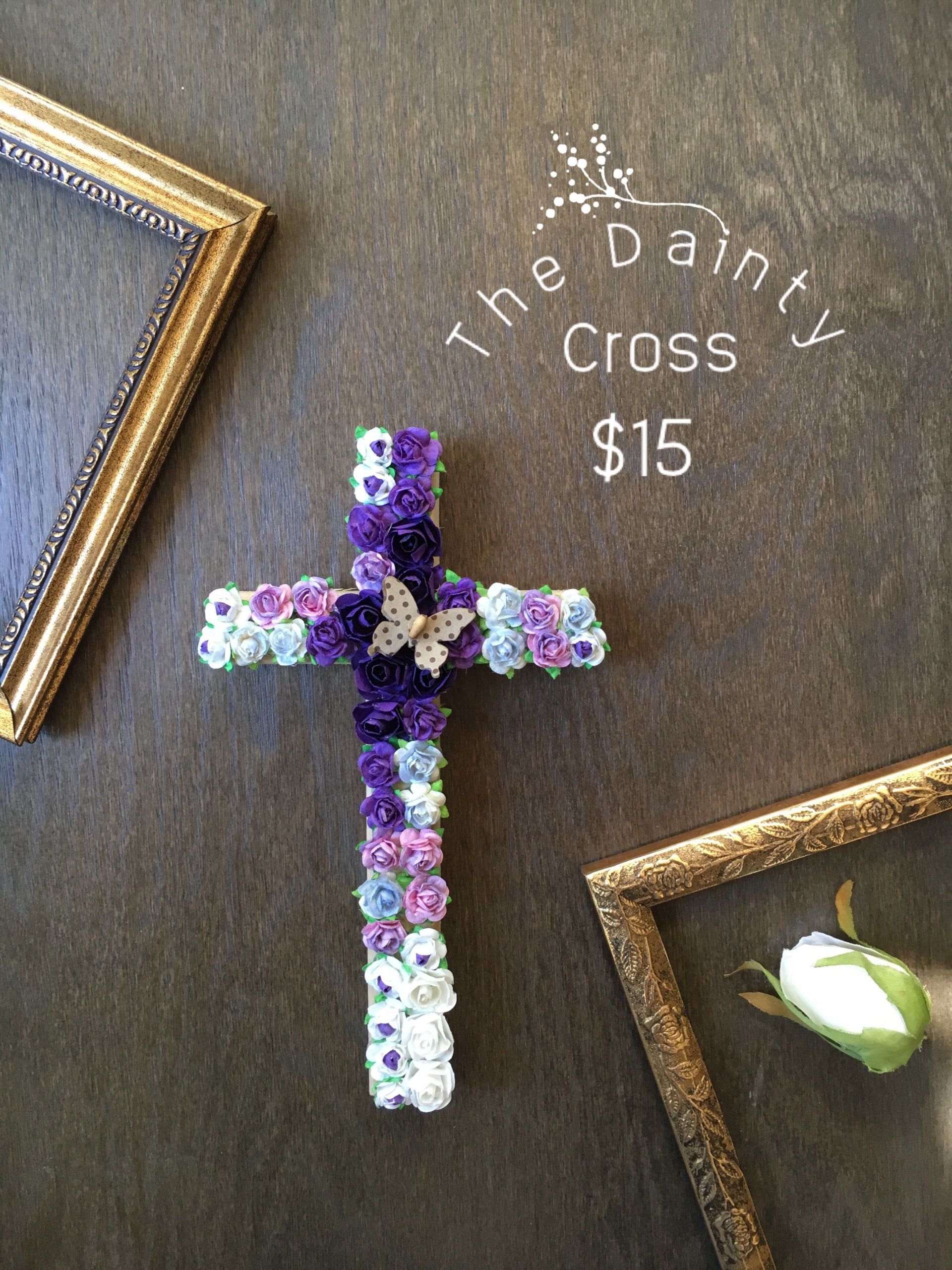 First Communion Gift Ideas Girls
 Pin on First holy munion ideas