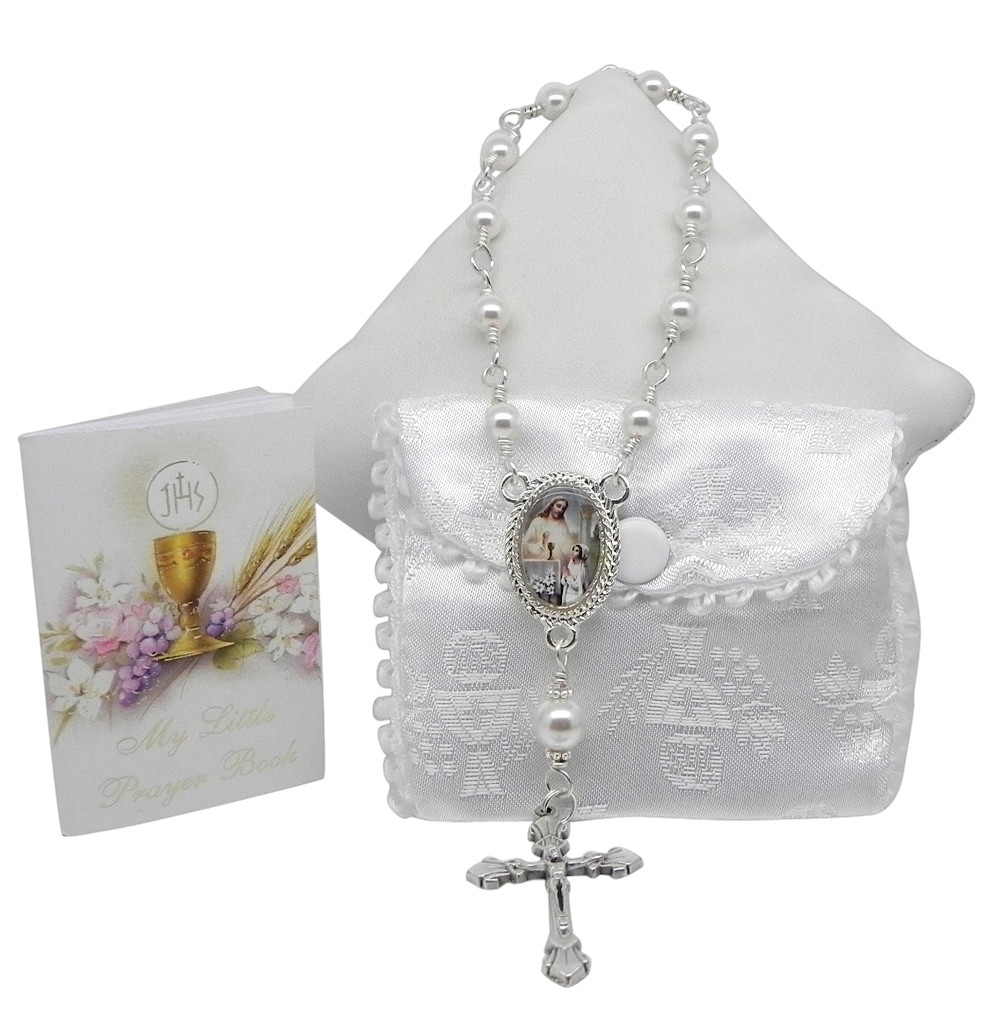 First Communion Gift Ideas Girls
 t ideas for first holy munion and confirmation for