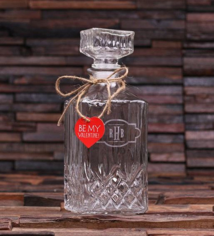 First Valentine'S Day Gift Ideas For Him
 10 Unique And Sentimental Valentines Day Gift Ideas For Him