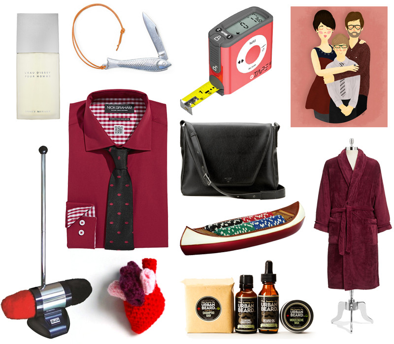 First Valentine'S Day Gift Ideas For Him
 Valentines Day Gifts Ideas line For Him and Her New