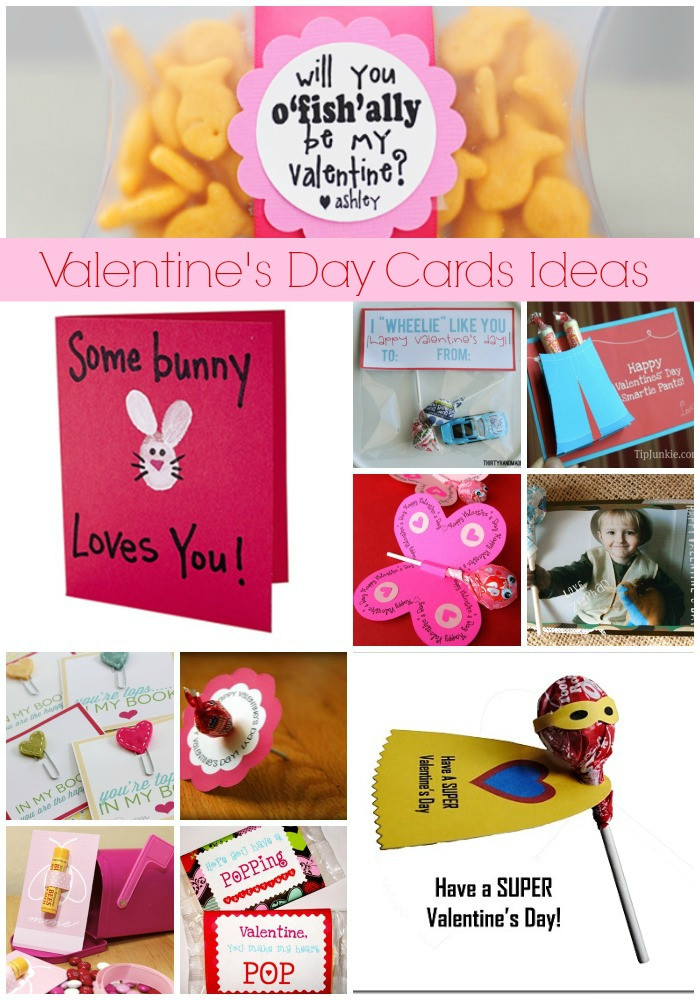 First Valentine'S Day Gift Ideas
 Valentine s Day Gift and Card Ideas Beneath My Heart