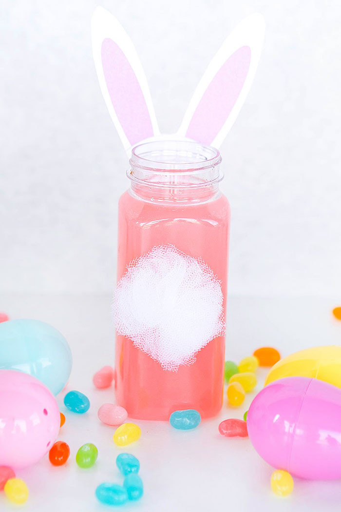 Free Easter Party Ideas
 Kara s Party Ideas Easter Party for Kids with FREE