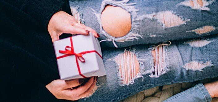 Fun Gift Ideas For Girlfriends
 54 Best Gifts For Girlfriend The only list you ll need
