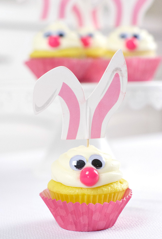 Fun Ideas For Easter Party
 25 Fun Easter Party Ideas for Kids – Fun Squared