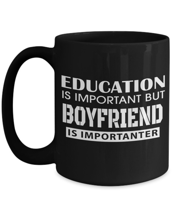 Funny Gift Ideas For Boyfriends
 What are some good ideas for birthday ts for boyfriend
