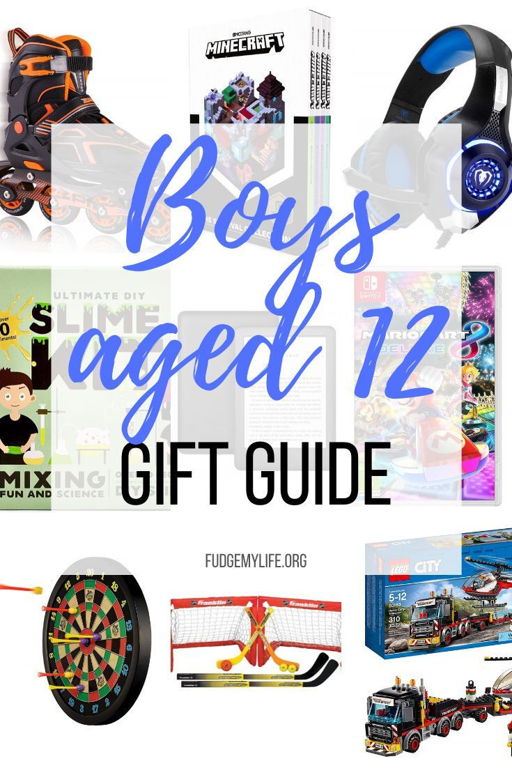 Gift Ideas For 12 Year Old Boys
 Gift Ideas For 12 Year Old Boy Australia Stocking