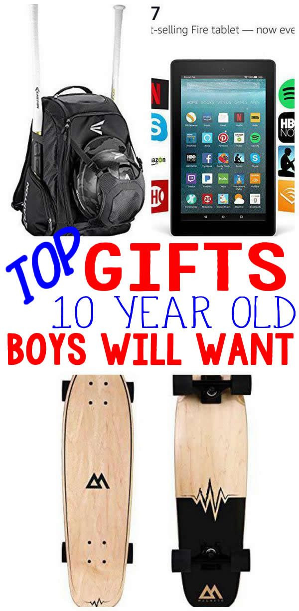 Gift Ideas For 13 Year Old Boys
 13 Year Old Boy Birthday Gift Ideas 2015 solardesignguys