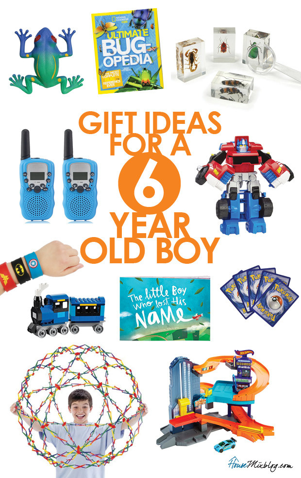 23-of-the-best-ideas-for-gift-ideas-for-6-year-old-boys-home-family