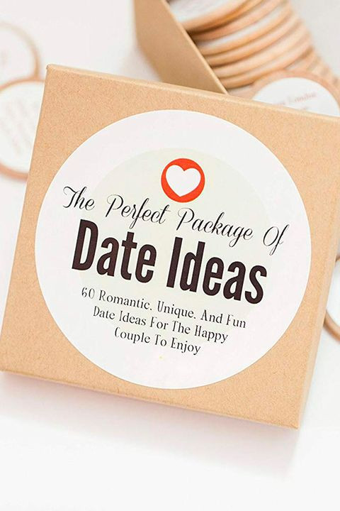 Gift Ideas For A Couple Who Has Everything
 The top 20 Ideas About Gift Ideas for A Couple who Has