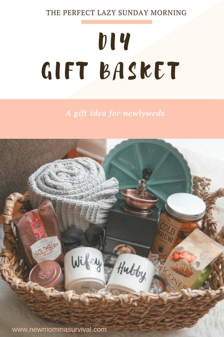 Gift Ideas For A Couple Who Has Everything
 20 Best Housewarming Gift Ideas for Couples who Have