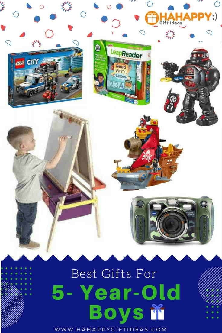 Gift Ideas For Boys Age 12
 10 Most Popular Gift Ideas For Boys Age 12 2020
