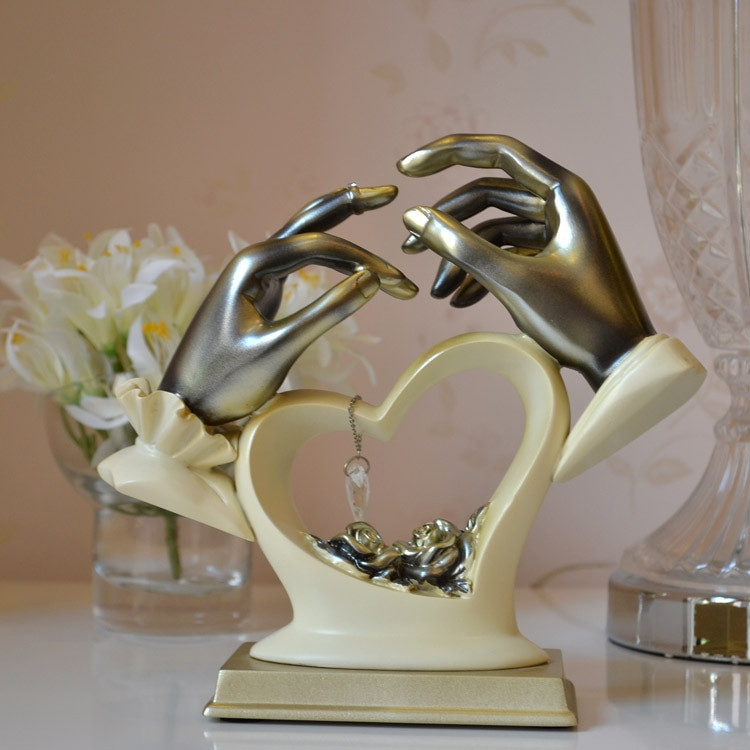Gift Ideas For Eloped Couple
 The Best Gift Ideas for Eloped Couple – Home Family