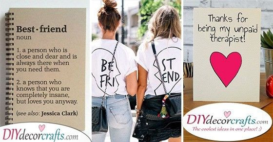 Gift Ideas For Girlfriends Mom
 25 PERSONALIZED GIFTS FOR GIRLFRIENDS – Gift Ideas For