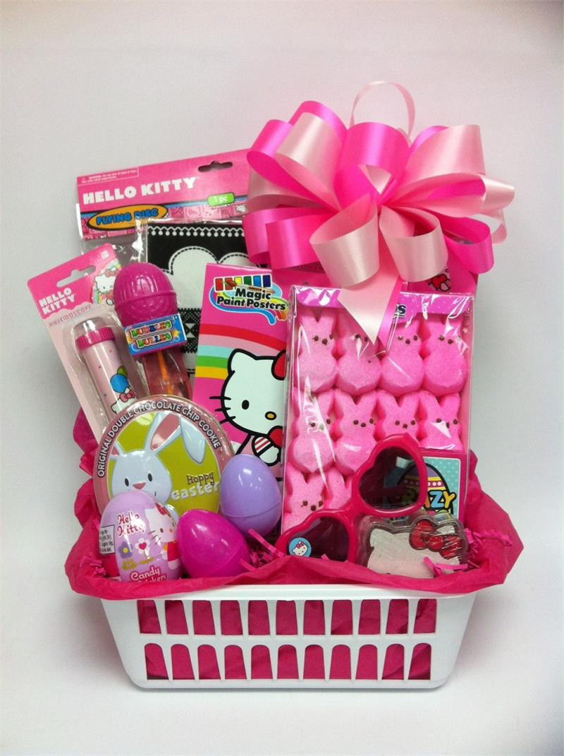 Gift Ideas For Little Girls
 Little Girls birthday Gift Ideas – G3 Fashion