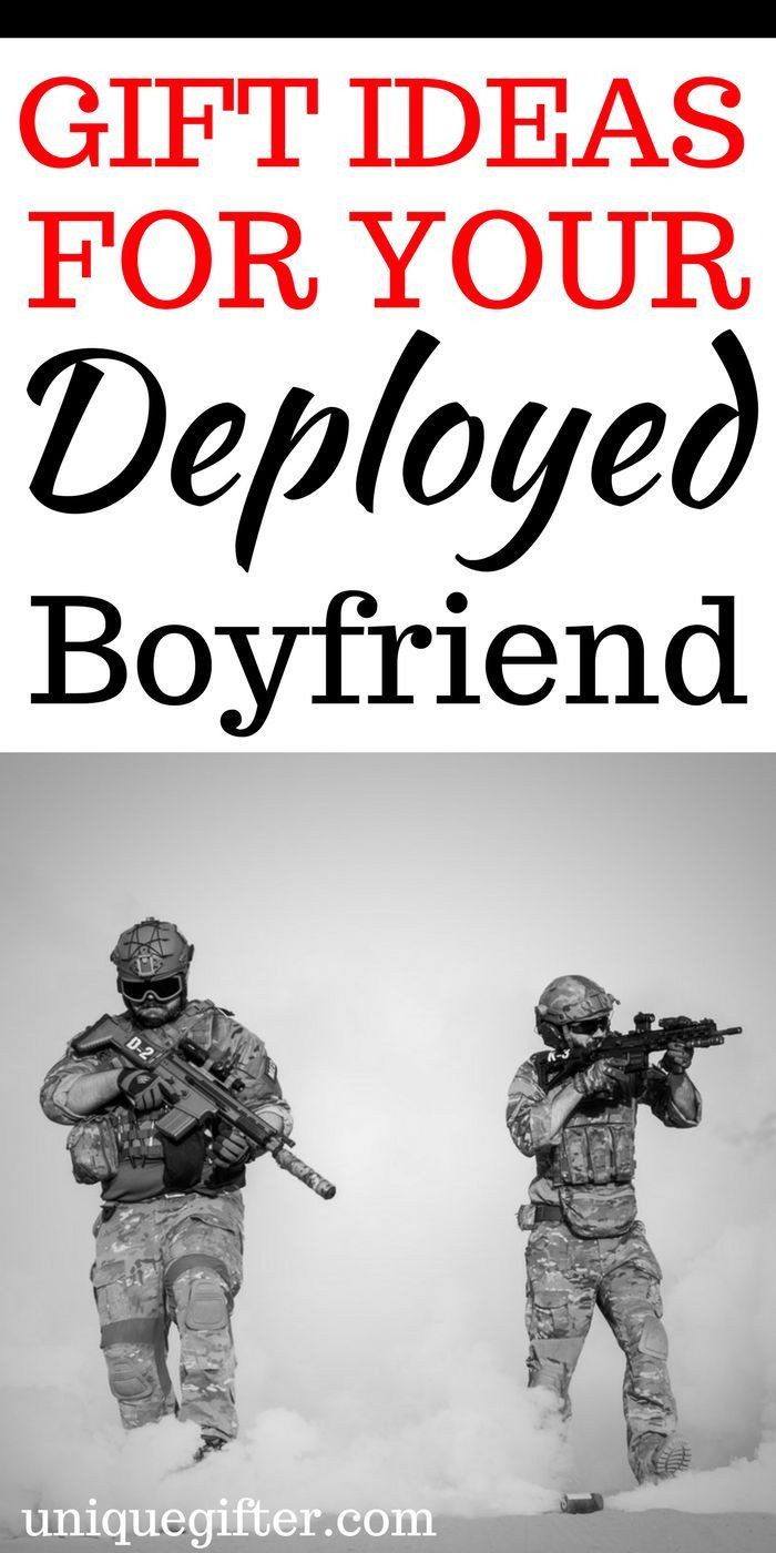 Gift Ideas For Marine Boyfriend
 25 Ideas for Gift Ideas for Marine Boyfriend – Home