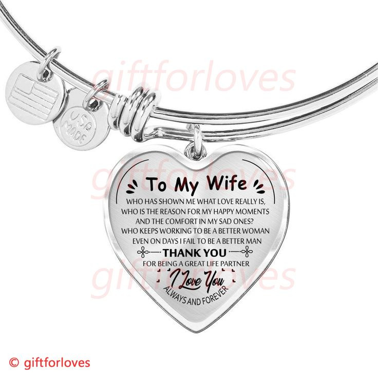 Gift Ideas For My Girlfriends Birthday
 To My Girlfriend Gift Idea Gift For Girlfriend Birthday