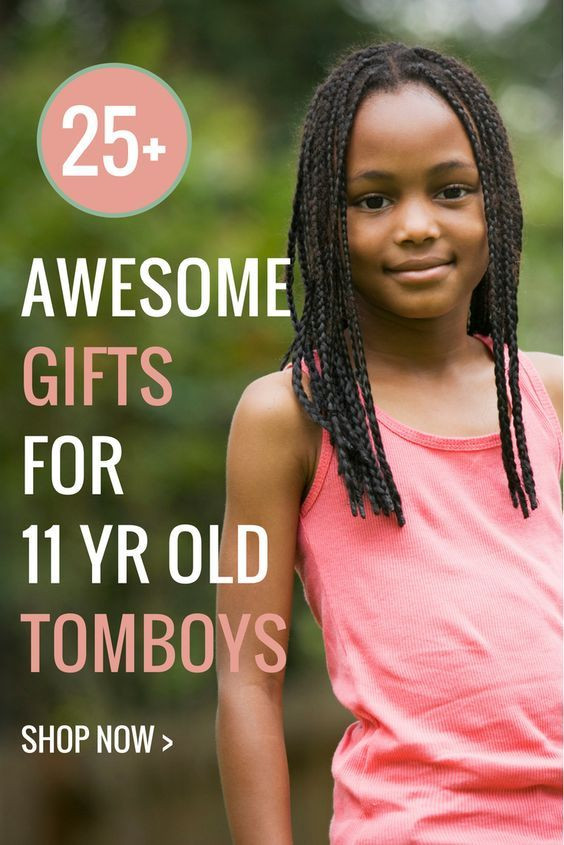 Gift Ideas For Tomboy Girlfriend
 Pin on Christmas