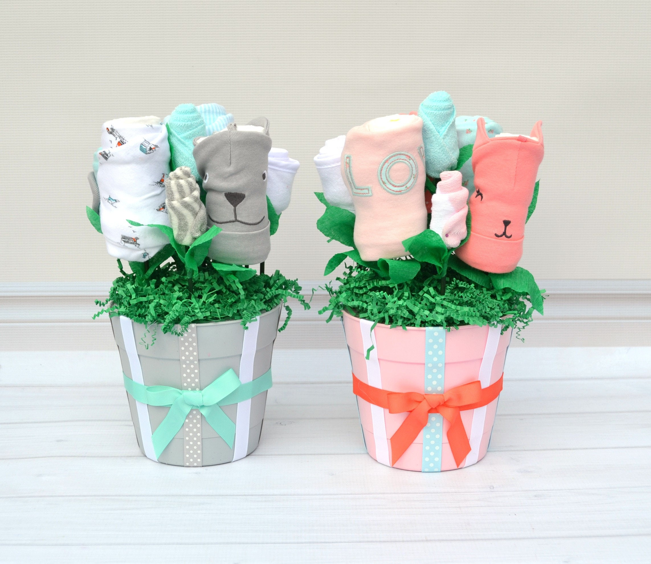 Gift Ideas For Twin Boys
 Girl Boy Twin Gifts Baby Gift for Boy Girl Twins Newborn
