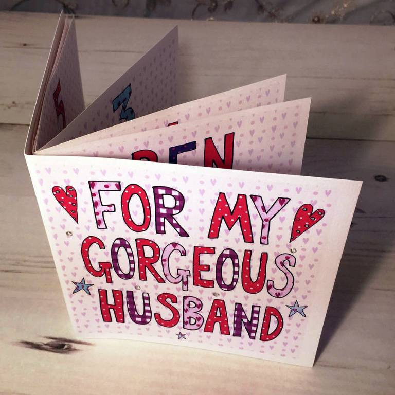 Gift Ideas For Valentines For Husband
 15 Stunning Valentine For Husband Ideas To Inspire You