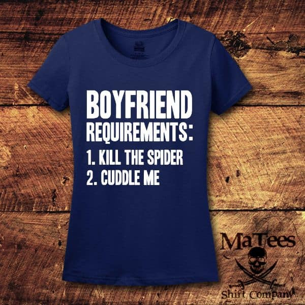 Gift Ideas For Your Girlfriend
 13 Sentimental Gift Ideas For Your Girlfriend GiftPundits