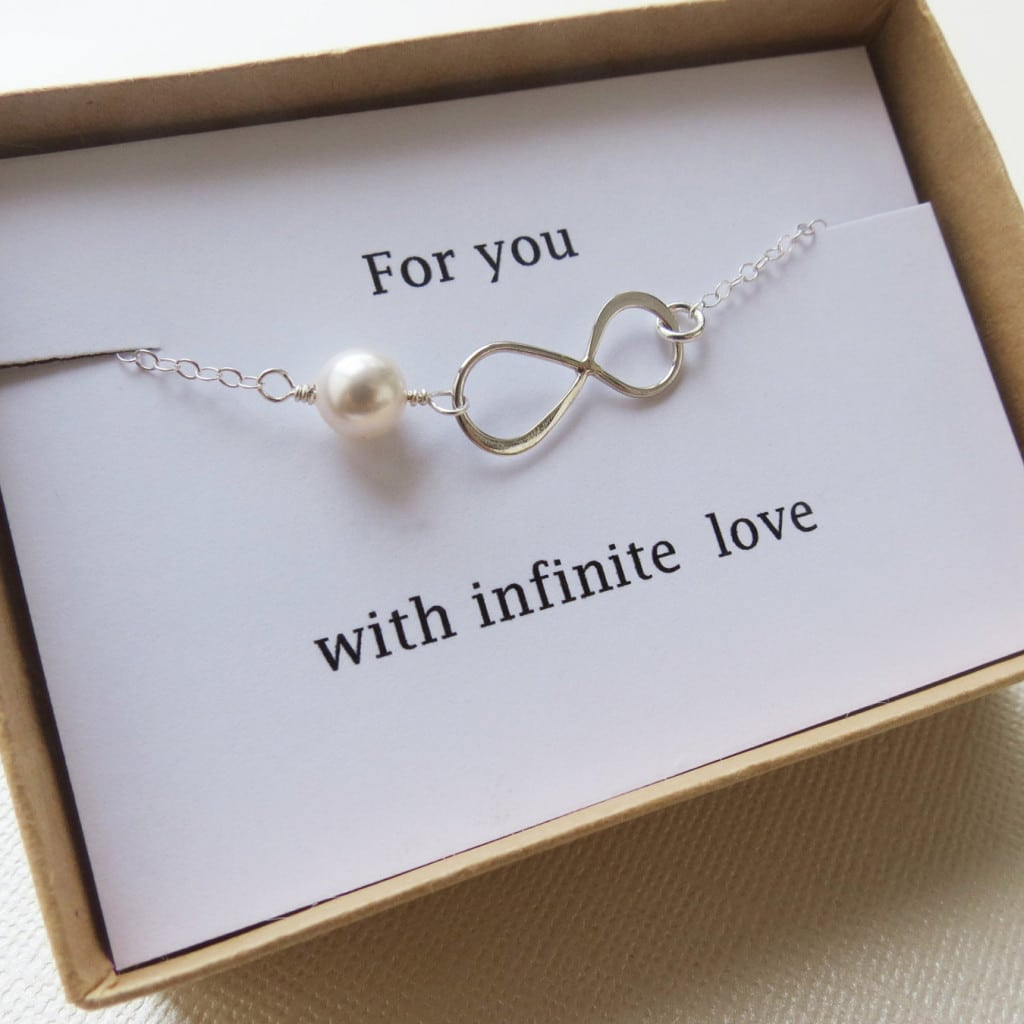 Gift Ideas For Your Girlfriend
 7 Best Gift Ideas For Your Girlfriend