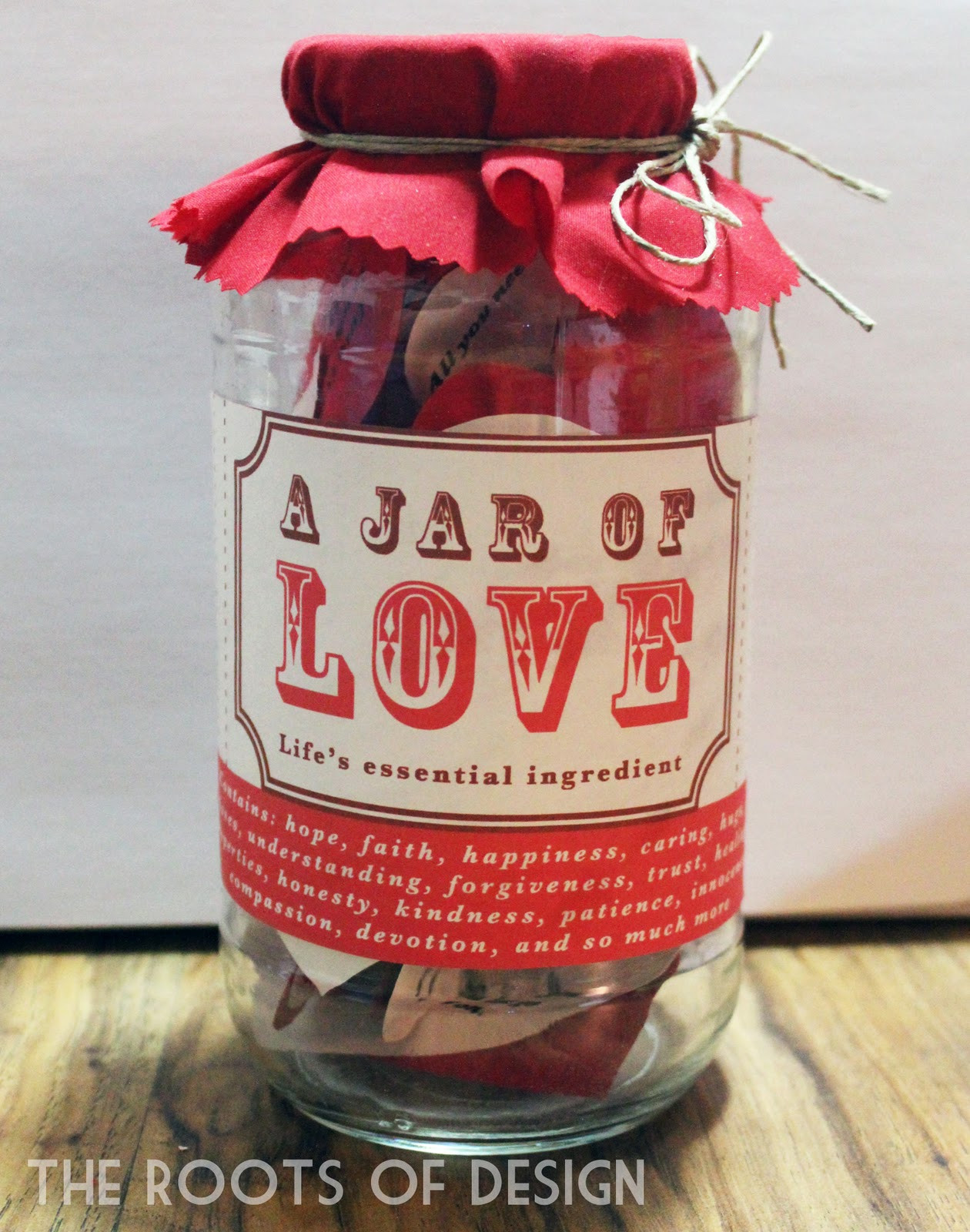 Gift Ideas Valentines Day Him
 Super Cute Ideas for Personal and Quirky Valentine s Day