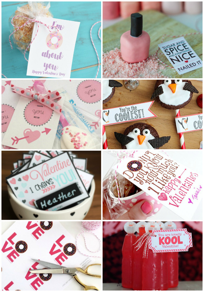 Gift Ideas Valentines Day Men
 21 Unique Valentine’s Day Gift Ideas for Men